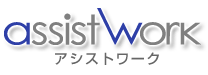 assistwork